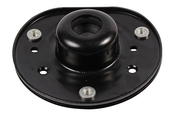 Febi Dischi Freno Anteriori Ventilati Posteriore Pastiglie Dei Per Alfa - Foto 9