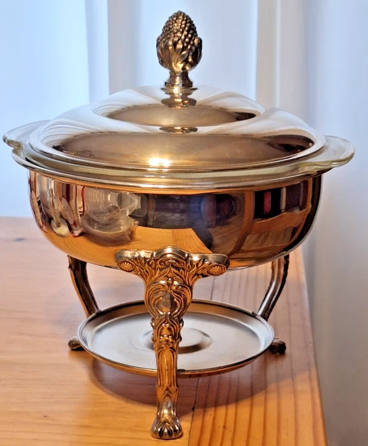 Other Antique Silverplate, Silverplate, Silver, Antiques - PicClick CA