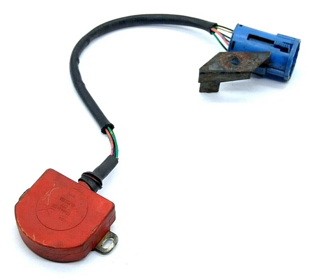 FUEL INJECTOR FOR Jaguar Daimler Xj6 Xjs Xj40 Aj6 Aj16 3.6 4.2 24V