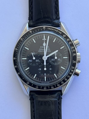 omega speedmaster 3750.50