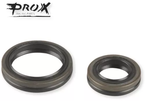 Pro-X 42.3206 Crankshaft Oil Seal Kit 42.3206 107973 prx42.3206