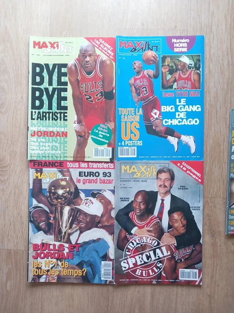 Hors-Série Playmag / Tips Collector - 9000 Tips - Magazine FR 1999