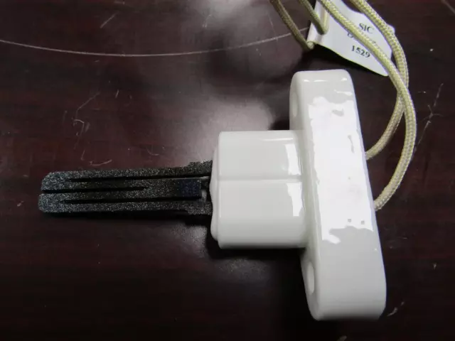 🤓 New Supco 120 Vac Furnace Igniter Splt3400