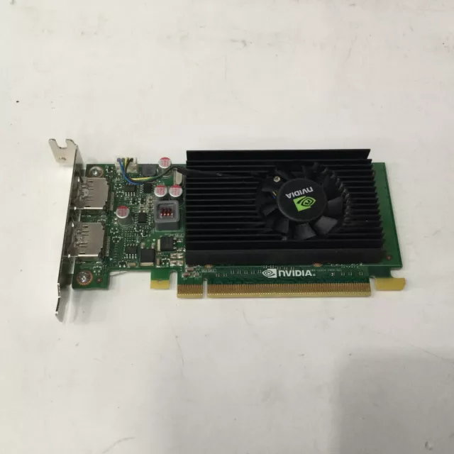 Nvidia nvs deals 310 1gb