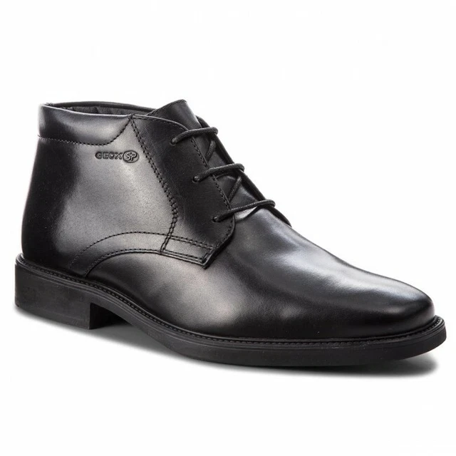 Geox sales sp uomo