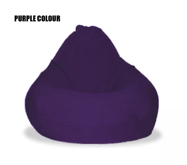 Bean Bags Made In Australia Large Jumbo & Giant Sizes Available 14 Colours