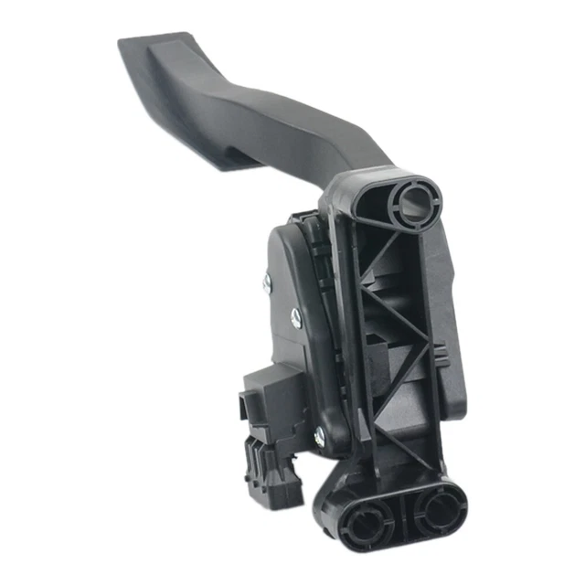 Original Accelerator Pedal For Chevrolet Sonic Aveo T300 Trax Buick Original Accelerator Pedal For Chevrolet Sonic Aveo T300 Trax Buick
