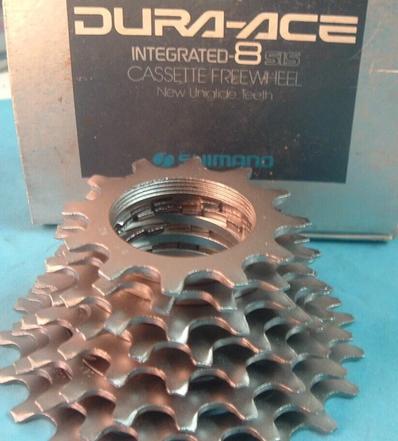 Bonne qualité et bon marché Repose Main Shimano Dura-Ace 7900 - Noir