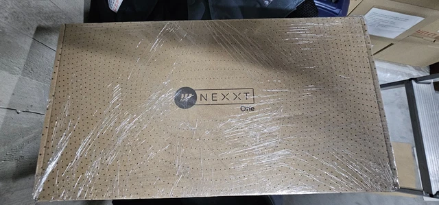 Modem Router Fastweb Nexxt ONE adsl vdsl Fttc WI-FI 6