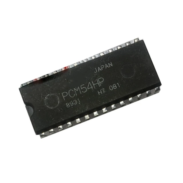 438904_5