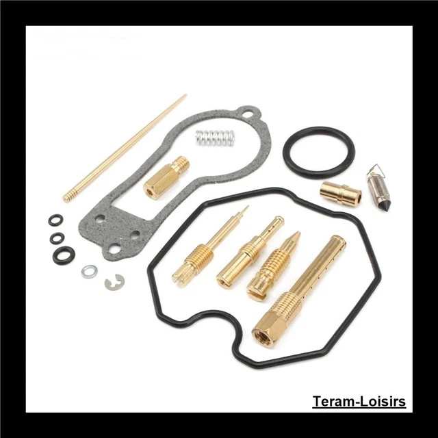 Trouse A Outils Honda CBR 1000 F 1993 à 1996