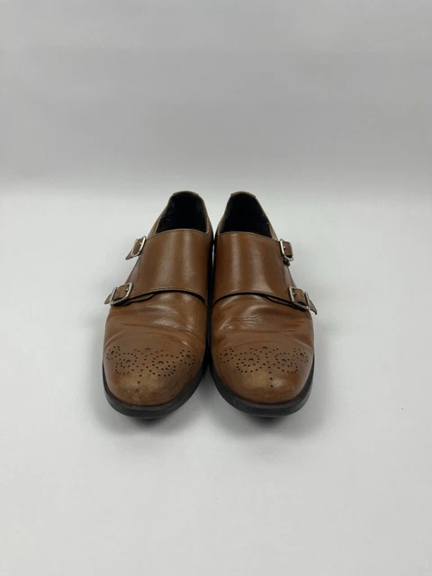 Dress Shoes, Men's Shoes, Men, Clothing, Shoes & Accessories