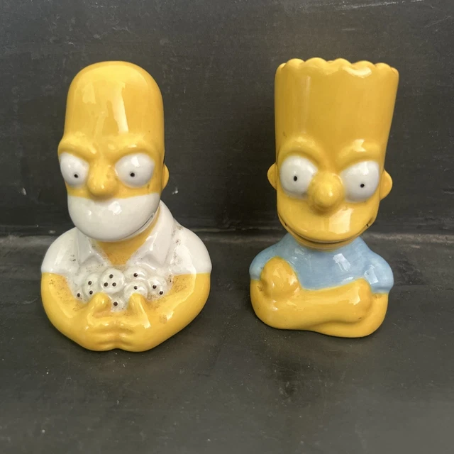 2 Anges élancés En Biscuit Céramique Tenant Le Soleil - Prêts à Peindre, DIY, Création Artistique