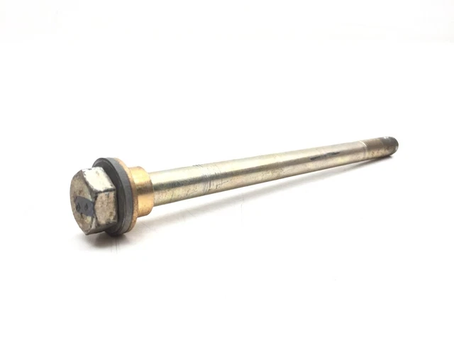 Primary Clutch Bolt 2019 Polaris Ranger XP 900 EPS 2677A