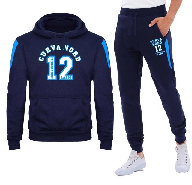 Felpa atalanta clearance curva nord