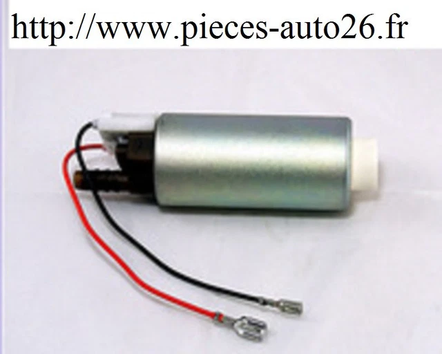 Pompe De Gavage D'occasion Pour CITROËN XSARA PICASSO PHASE 2 - Réf. 1525H8 - Moteur 1.6i 8V Essence