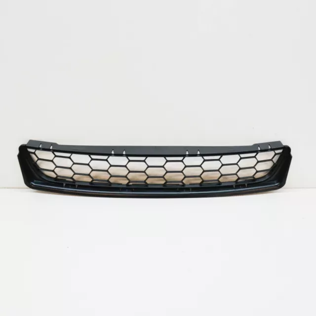 VOLVO C30 Grille de Pare-chocs Inf�rieure avant 31298075 NOUVEAU