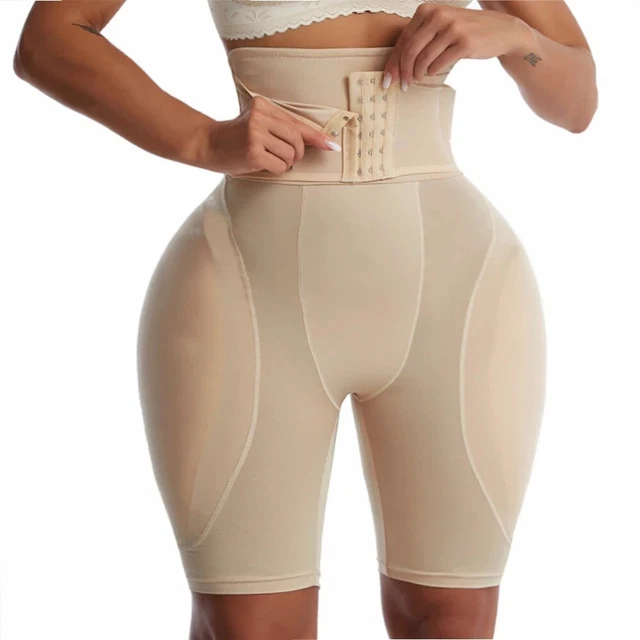 Coussinet Rembourré Pour Slip Homme - Éponge Souple, Taille Unique, Neuf Avec étiquettes