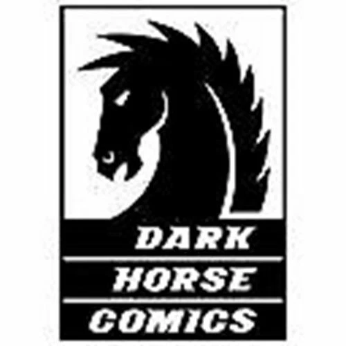 LOT OF 100 INDEPENDENT COMICS IMAGE/VALIANT/DARK HORSE NO DUPLICATES VF+ to NM+ 3