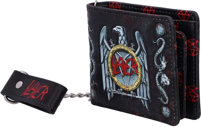 Offizieller KISS Catman Magnet Von Nemesis Now – Schwarzes Harz-Design Für Fans