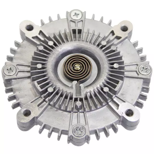 Engine Cooling Fan Clutch for Toyota 71-87 Corolla 1.6L-L4 16210-16010