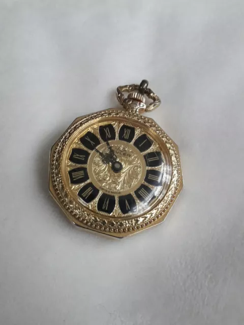 Buler ladies watches cheap