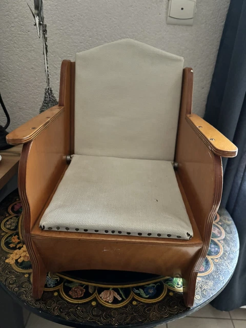 Seau pour chaise percée - Comparez les et achetez sur