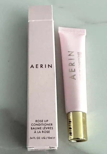 Aerin Rose Lip Conditioner