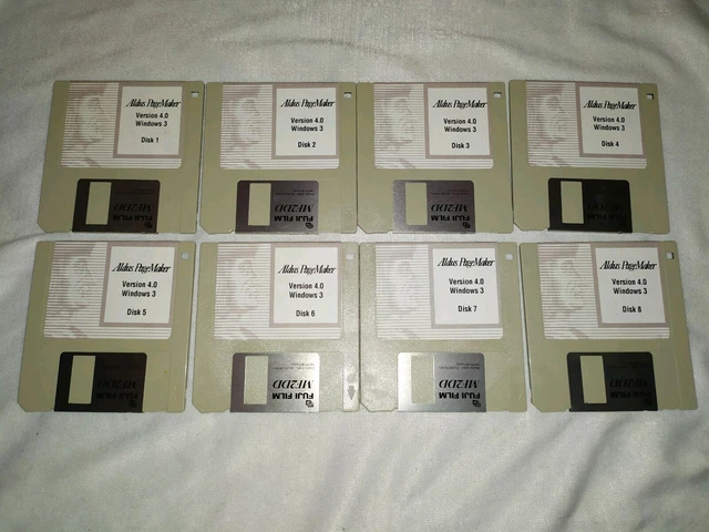 LOT DE 4 Disquettes couleurs differentes ZIP 100 EUR 8,00 - PicClick FR