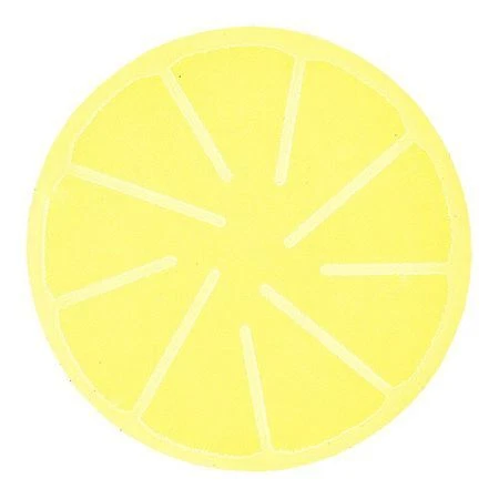 MIRKA SR-301-3A PSA,Finishing Disc,1.25",P5000,PK100