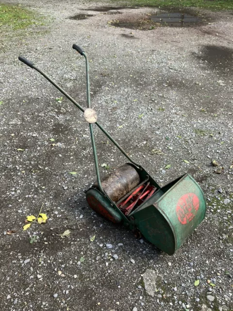 Webb whippet hotsell lawn mower