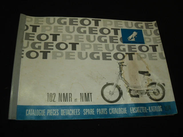 Terrot 175 dans pièces détachées pour motocyclette de collection terrot