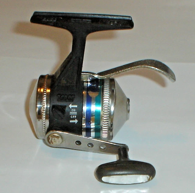 okuma classic pro glt 8 6 trolling rod Great Lakes Combo 7'6
