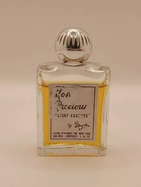 RICH MAN AQUA BY PARIS BLEU 3.3OZ EAU DE TOILETTE SPRAY FOR MEN NIB SEALED  RARE