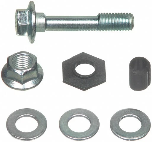Moog Alignment Camber Kit P/N:K5330