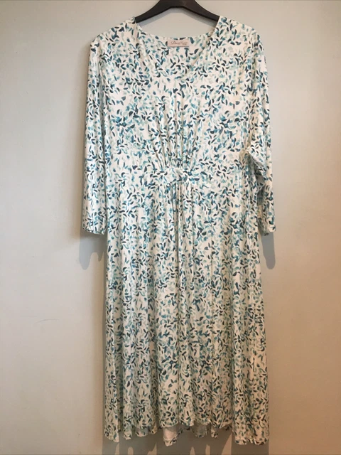 David nieper dresses sale sale