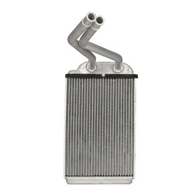 New Replacement HVAC Heater Core Fits 1998-1999 Toyota Avalon
