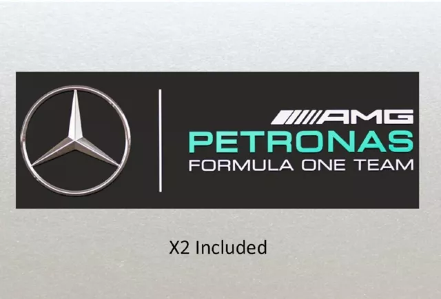 Other Formula 1 Formula 1 Motor Sport Memorabilia Sports