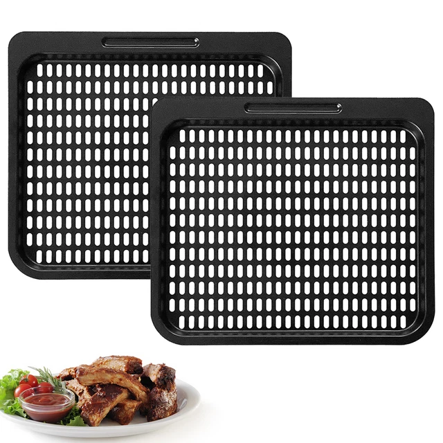 Instant vortex air fryer tray replacement deals