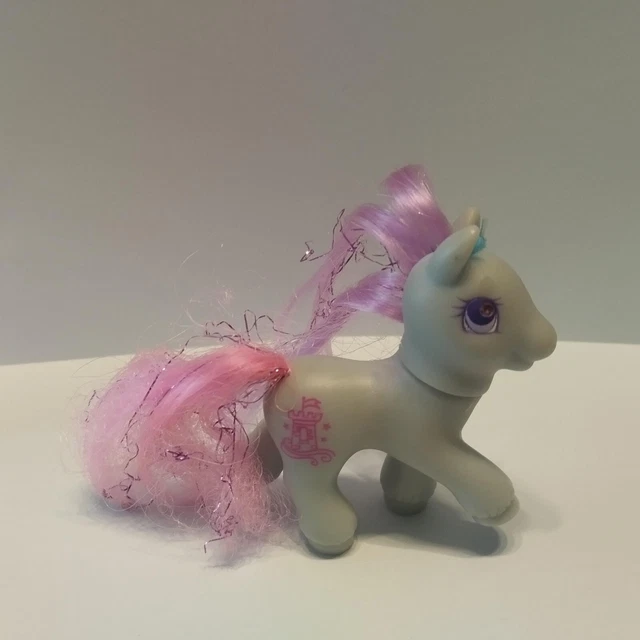 My Little Pony - Le mariage royal - Collectif - cartonné, Livre tous les livres à la Fnac