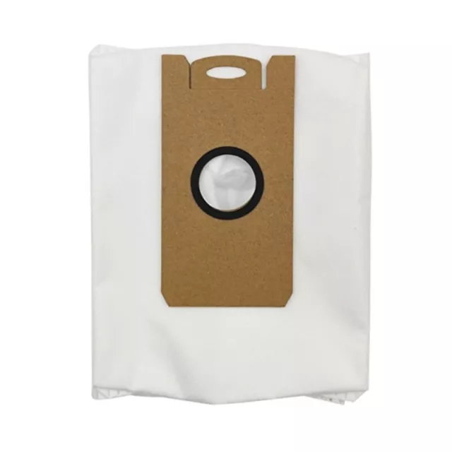 Vacuums Dust Bags Vacuum Cleaner Bags Vacuum Bags Non-woven Fabric Material