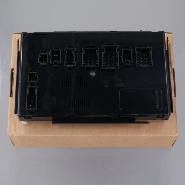Dubbele 2-DIN Autoradio Dashboard Voor Mercedes Voor Benz M-Klasse W164