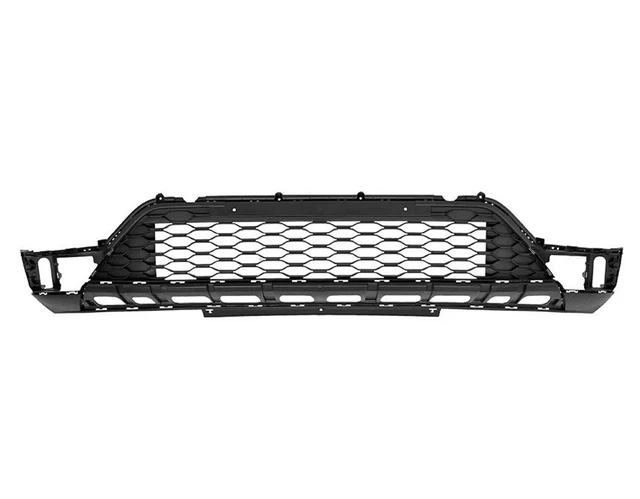 2GA807221Q Volkswagen T-Roc Pare-choc avant, 109,17