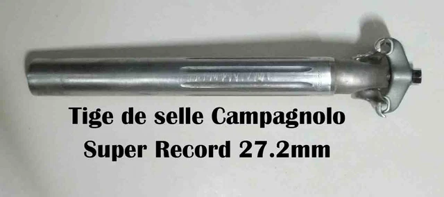 Etrier frein LUSITO M-81 Brake Caliper Campagnolo Vintage