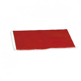 3M Fire Barrier Moldable Putty Pads MPP+, 7 in x 7 in (Pack of 20)