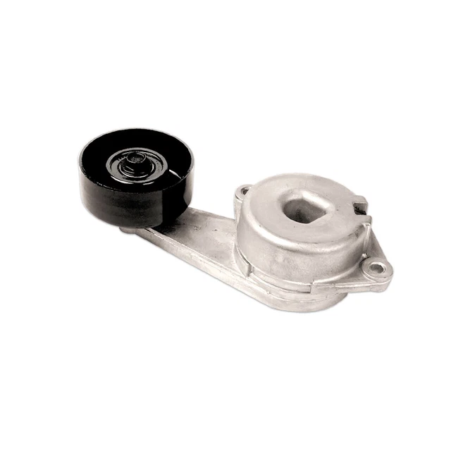 FORD FALCON 4.0L FG F6 XR6T Turbo BABF 5.4L DOHC Gates 38274 Belt