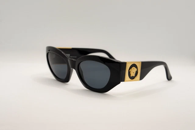 Gafas cheap versace vintage