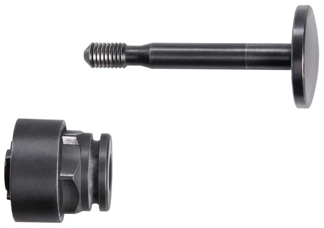 Fein Supercut Adapter To Fit Starlock Blades