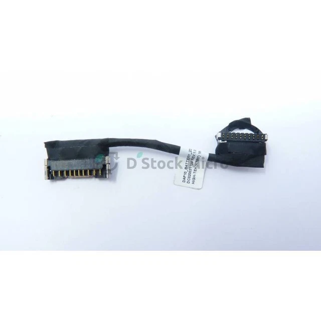 DELL K20A STATION D Inclus Bloc Alimentation pour Dell Precision M6600
