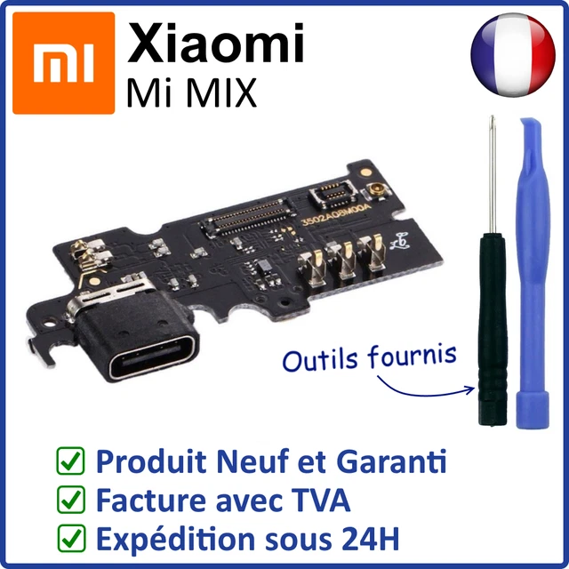 Lumières De Chemin De Noël Piquets De Noël Pour Anniversaire Jardin Vacances Color Lumières De Chemin De Noël Piquets De Noël Pour Anniversaire Jardin Vacances Color